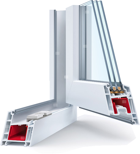 Rehau Thermo