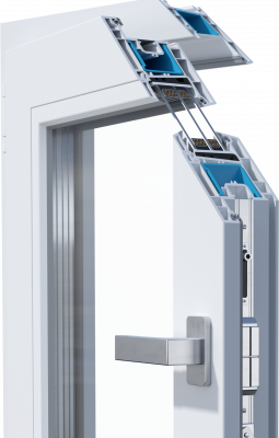 Melke Lite 60 от 5 515 ₽ м2